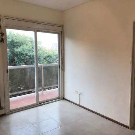 Rent this 1 bed apartment on Avenida Honduras 4104 in Palermo, C1180 ACD Buenos Aires