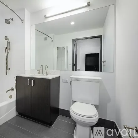 Image 6 - West End Ave, Unit 4011 - Apartment for rent