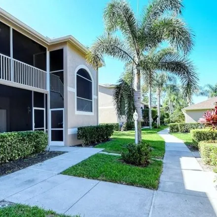 Buy this 2 bed condo on 5370 Hyland Hills Ave Unit 2726 in Sarasota, Florida