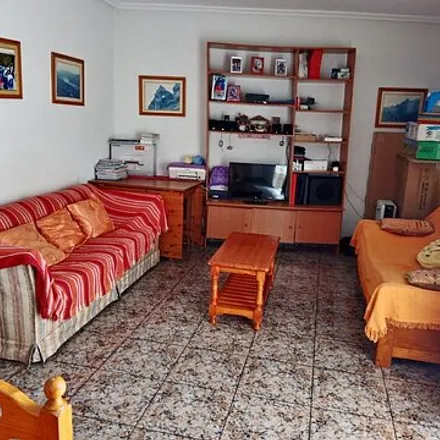 Image 3 - San Javier, Region of Murcia, Spain - Apartment for sale