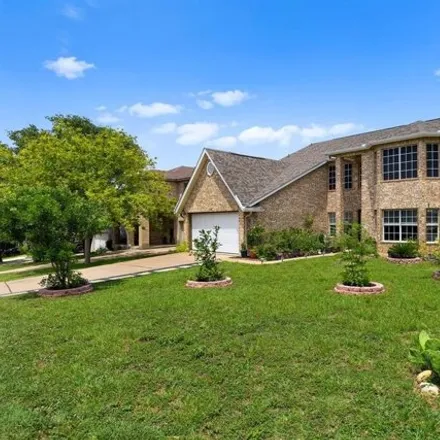 Image 3 - 11217 Midbury Ct, Austin, Texas, 78748 - House for sale