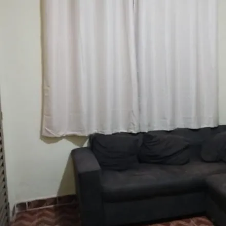 Buy this 4 bed house on Rua Serrinha in Vila Mangueiras, Belo Horizonte - MG