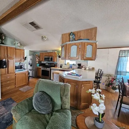 Image 4 - 3751 Holmes Street, Cheyenne, WY 82001, USA - Apartment for sale