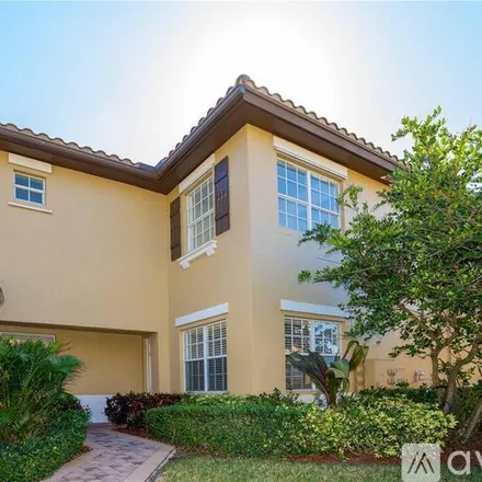 Image 1 - 8211 NW 128th Ln, Unit 18-C - Townhouse for rent