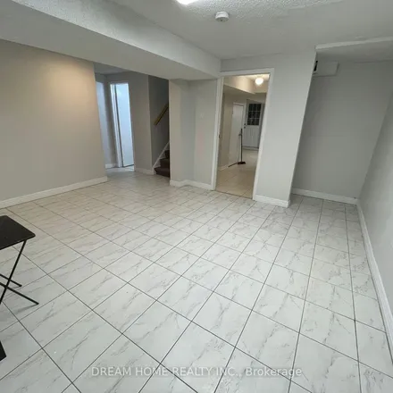 Rent this 2 bed apartment on 178 Highglen Avenue in Markham, ON L3S 1Y4