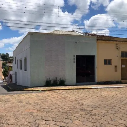 Image 1 - Avenida Joaquim Dias Tatit, Vila Cruzeiro, Itararé - SP, Brazil - House for sale