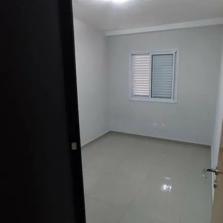 Buy this 2 bed apartment on Alameda Cassaquera in Santa Maria, São Caetano do Sul - SP