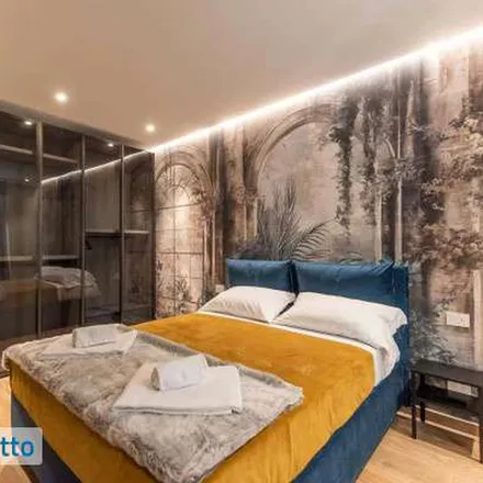 Rent this 2 bed apartment on Via Giuseppe Luigi Lagrange 19 in 10123 Turin TO, Italy