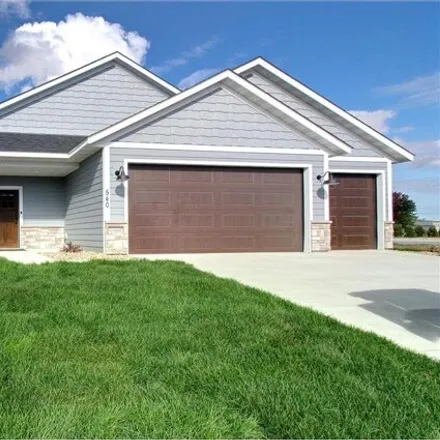 Buy this 2 bed house on Brookeview Court in Carver, Carver County