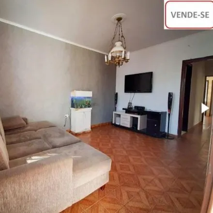 Buy this 3 bed house on Avenida Benedito Storani in Centro, Vinhedo - SP