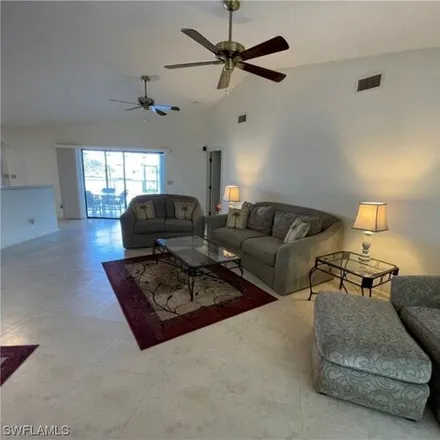 Image 6 - East Retunda Parkway, Cape Coral, FL 33904, USA - House for sale