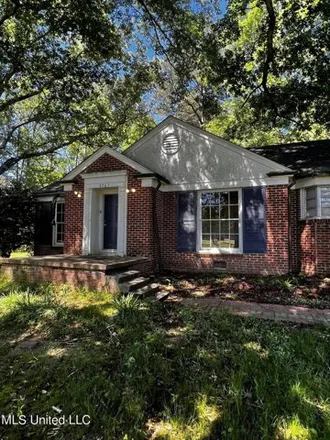 Buy this 3 bed house on 113 South Sunset Terrace in Jackson, MS 39212