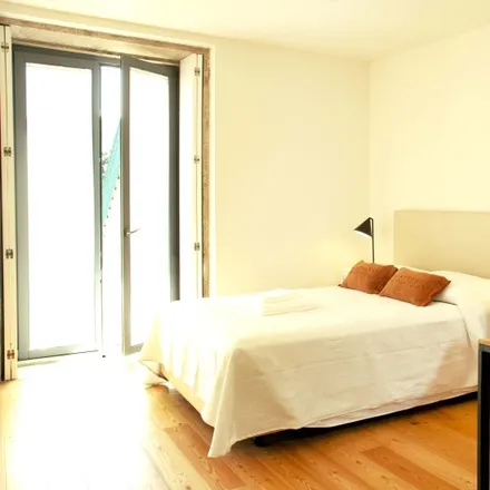 Image 4 - Breyner85, Rua do Breiner, 4050-124 Porto, Portugal - Apartment for rent