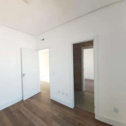 Buy this studio house on Avenida José Loureiro da Silva in Centro, Gravataí - RS