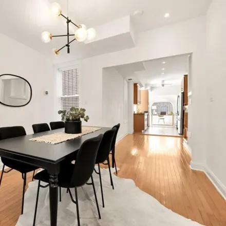 Image 7 - 2012 13th Street Northwest, Washington, DC 20009, USA - House for sale