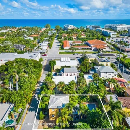Image 2 - 222 Oleander Avenue, Palm Beach, Palm Beach County, FL 33480, USA - House for sale