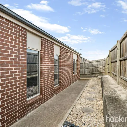 Image 9 - Blue Hill Way, Wollert VIC 3750, Australia - Apartment for rent