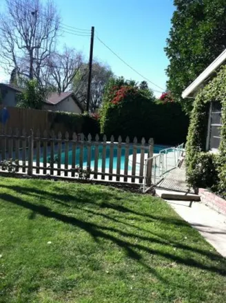 Image 1 - Los Angeles, Granada Hills South Neighborhood Council District, CA, US - House for rent