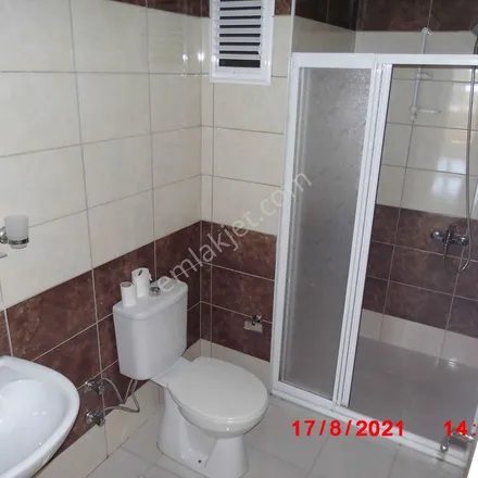 Rent this 2 bed apartment on 5016. sokak in 07220 Kepez, Turkey