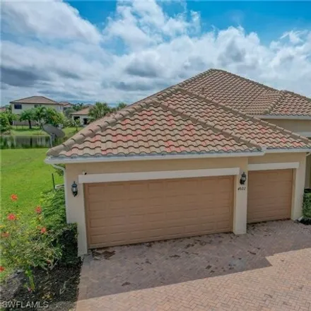 Buy this 3 bed house on 4877 Lowell Drive in Ave Maria, Collier County