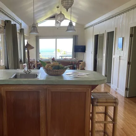 Rent this 2 bed house on Honokaa in HI, 96727