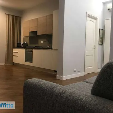 Rent this 2 bed apartment on Farmacia Cosenza in Corso Cosenza 39, 10137 Turin TO