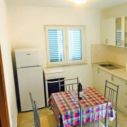 Image 3 - 23232, Croatia - Apartment for rent