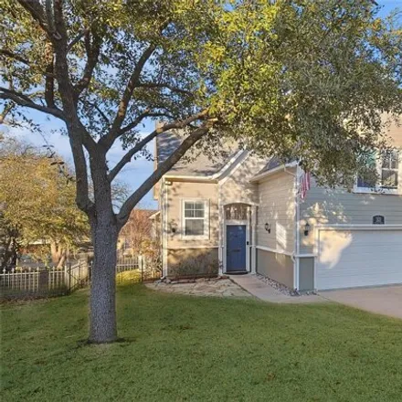 Buy this 3 bed house on 477 Collin Street in Argyle, TX 76226