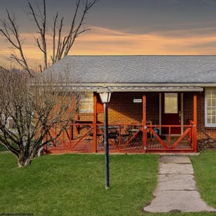 Buy this 2 bed house on 289 Haymond Road in Brownlow, Grafton