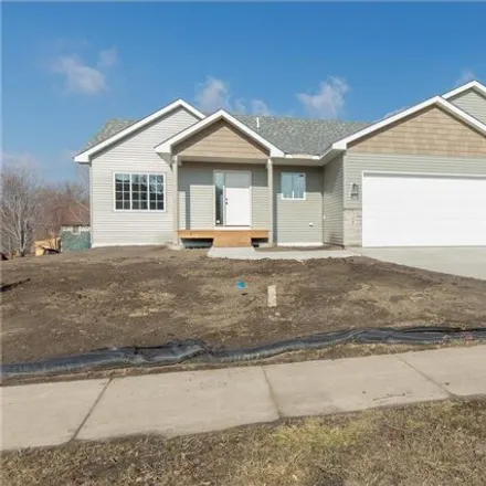 Buy this 3 bed house on unnamed road in New Prague, MN 56071