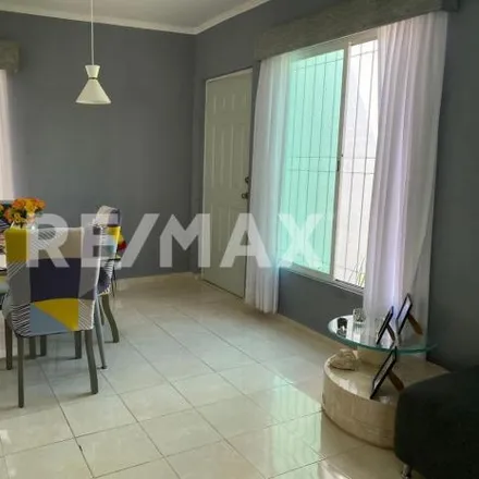 Buy this 3 bed house on Calle 23 in Ciudad Caucel, 97314 Mérida