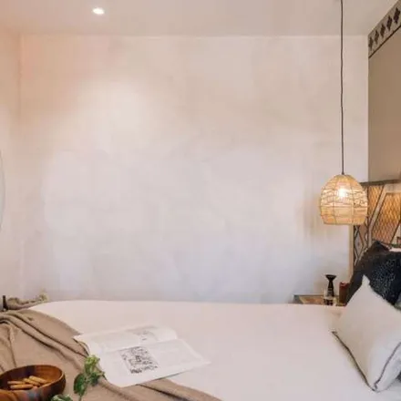 Rent this 2 bed apartment on Rua da Ilha Terceira 41 in 1000-172 Lisbon, Portugal