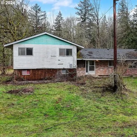 Buy this 3 bed house on 16600 Northeast 152nd Avenue in Battle Ground, WA 98606