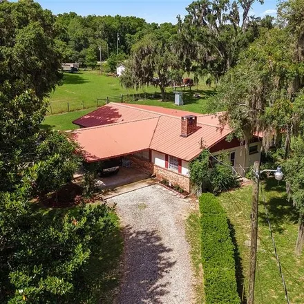 Image 3 - unnamed road, Floral City, Citrus County, FL 34436, USA - House for sale