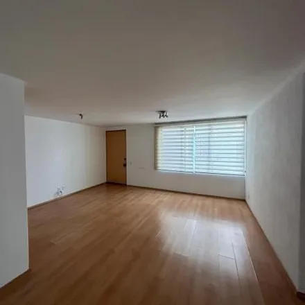 Rent this 2 bed apartment on Soriana in Calle Watteau, Benito Juárez