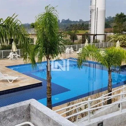 Image 2 - unnamed road, Chácara Pavoeiro, Cotia - SP, 06710-500, Brazil - Apartment for sale