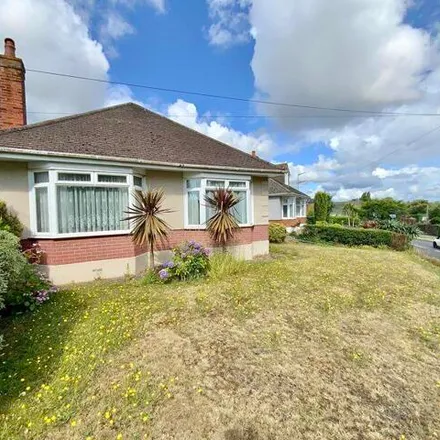 Buy this 3 bed house on 64 Iford Lane in Bournemouth, Christchurch and Poole