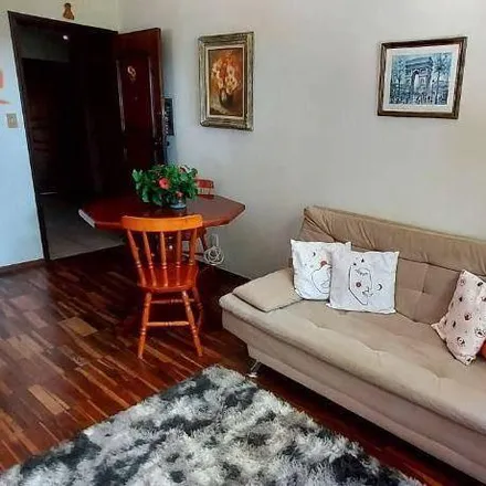 Rent this 1 bed apartment on Edifício Versatile in Avenida São João 279, Vila Nove de Julho