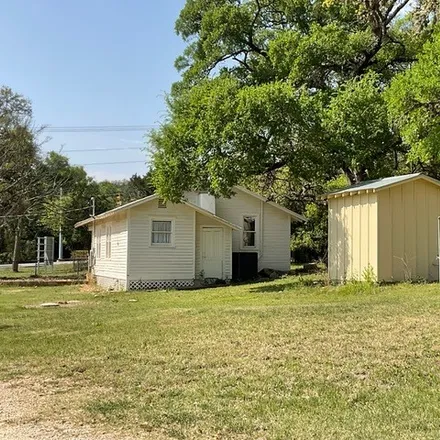Image 5 - 8832 State Highway 46 West, Valley View, Comal County, TX 78132, USA - House for sale