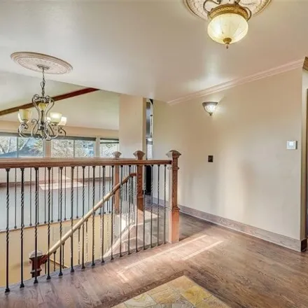 Image 5 - 816 Meadow Run, Golden, CO 80403, USA - House for sale