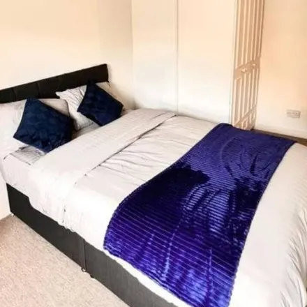 Rent this 2 bed apartment on London in W1G 9PJ, United Kingdom