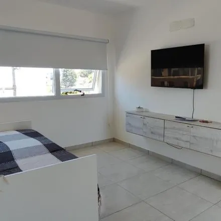 Buy this 1 bed apartment on Sarmiento 107 in Partido de La Costa, B7109 DBX Mar de Ajó