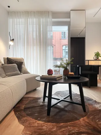 Image 9 - Belushi's, Ziegelstraße 28, 10117 Berlin, Germany - Apartment for rent