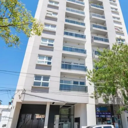 Rent this 1 bed apartment on Avenida Carlos María de Alvear 221 in Villa Río Arazá, 1544 Resistencia