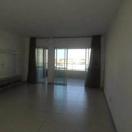 Rent this 3 bed apartment on Rua B in Farolândia, Aracaju - SE