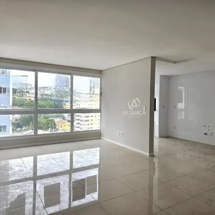 Buy this 3 bed apartment on Rua Vitório Valenti in São Francisco, Bento Gonçalves - RS