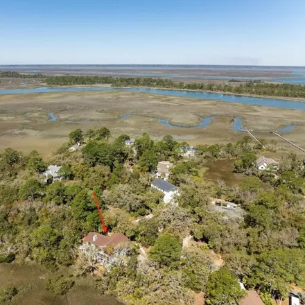 Image 3 - 928 Stone Crab Cove, Beaufort County, SC 29920, USA - House for sale