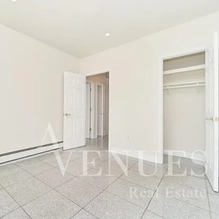 Image 6 - 2254 2nd Avenue, New York, NY 10029, USA - Apartment for rent