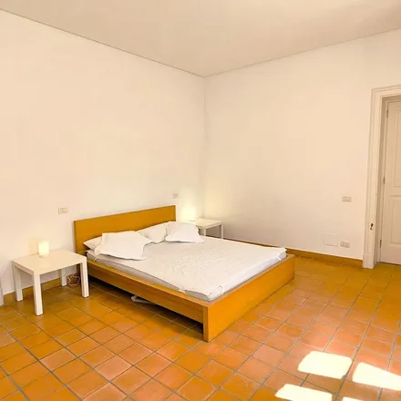 Image 3 - Vico Monteroduni, 80132 Naples NA, Italy - Apartment for rent