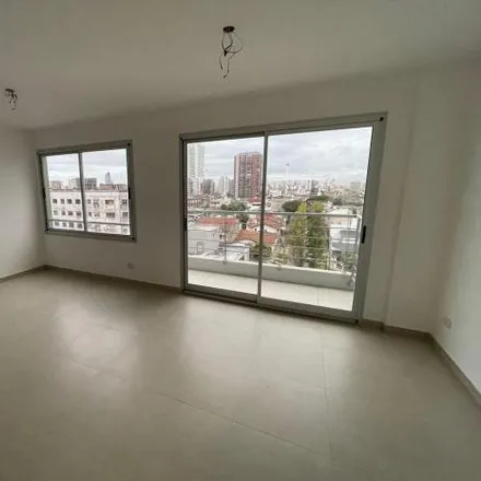 Rent this 2 bed apartment on Aristóbulo del Valle 1610 in Florida, C1429 ABH Vicente López
